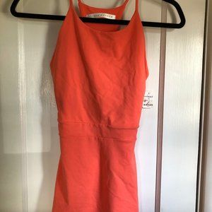 Susana Monaco  Stretch Summer Top